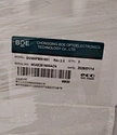 DV480FBM-N01 48.0-inch Ultra-Wide Bar-Type Industrial LCD Module